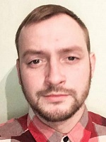 Юрий Леонидович Соколов