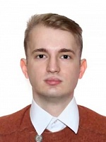 Ляшко Владимир Андреевич