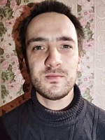 Игорь Владимирович Куландин