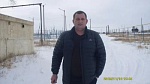 Николаев Владимир Александрович