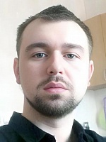 Сергей Александрович Мазоха