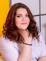 Миронова Ульяна Филипповна