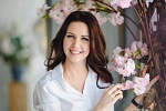 Фролова Анна Вячеславовна