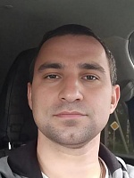 Иван Владимирович Павлов