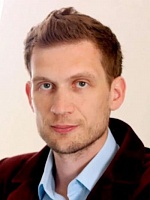 Майоров Алексей Вячеславович