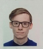 Турбин Иван Игоревич