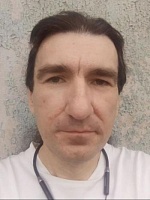 Цаплев Станислав Павлович