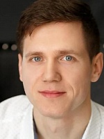 Ландик Алексей Владимирович