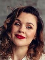 Лазуткина Татьяна Дмитриевна