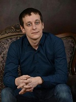 Анатолий Александрович Мельников