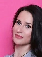 Лескова Анастасия Геннадьевна